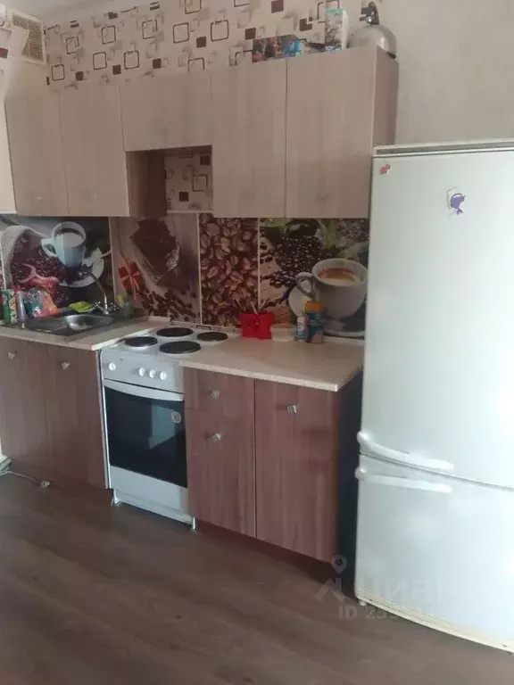 Студия Удмуртия, Ижевск Заречное ш., 19 (25.0 м) - Фото 1