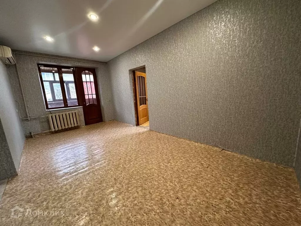 Продаётся 2-к квартира, 41.8 м - Фото 0