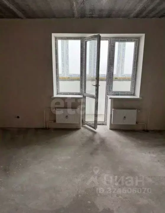 Студия Самарская область, Волжский район, Смышляевка городское ... - Фото 1