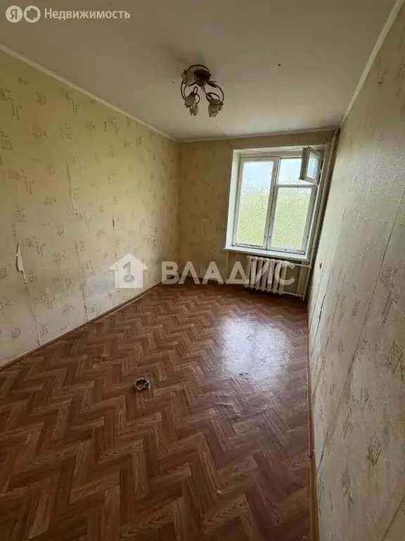 2-комнатная квартира: Москва, улица Паршина, 21к2 (43 м) - Фото 0