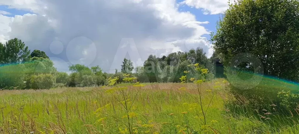 Участок 19,5 сот. (личное подсобное хозяйство (лпх)) - Фото 0