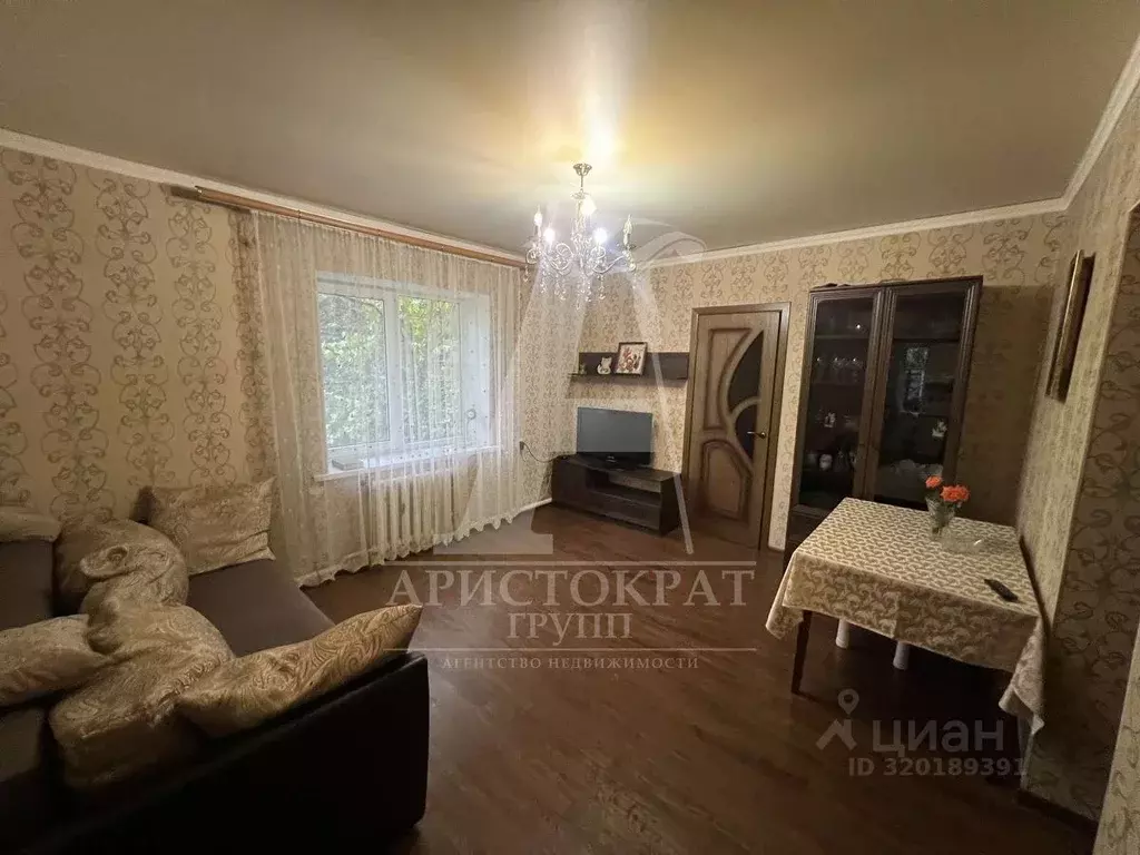 Дом в Ставропольский край, Железноводск городской округ, пос. ... - Фото 2