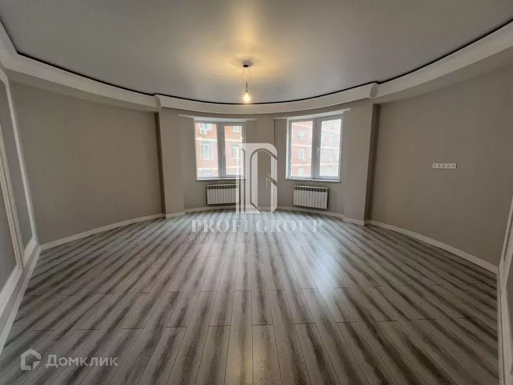 Продаётся 2-к квартира, 78 м - Фото 1