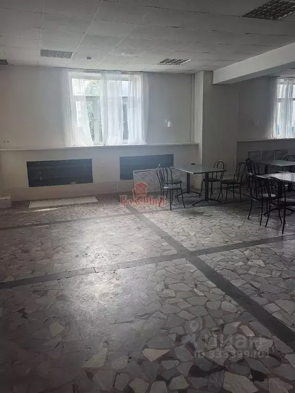 Помещение свободного назначения в Московская область, Одинцово ... - Фото 2