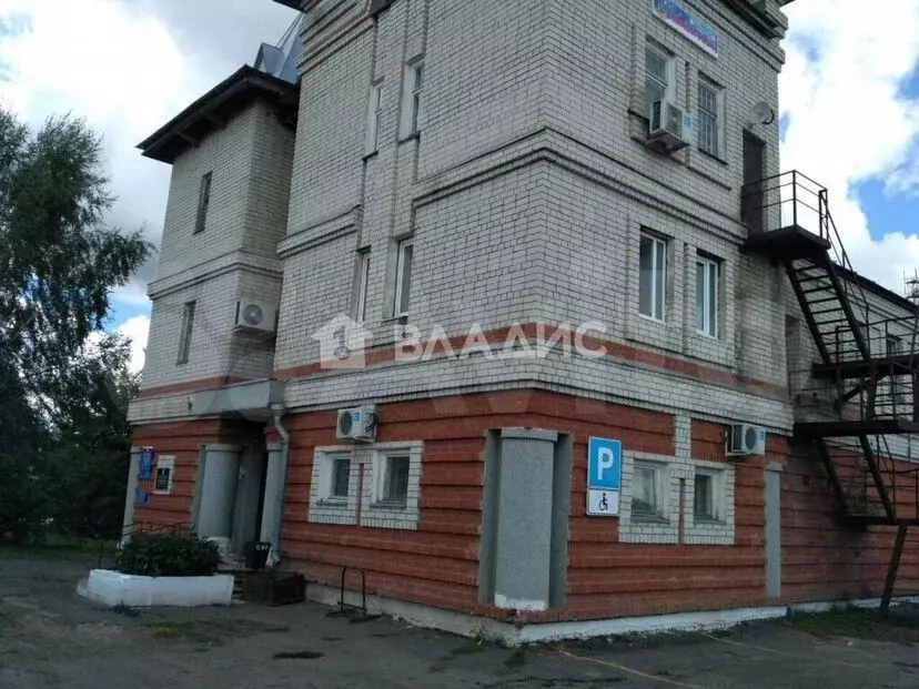 Продам помещение свободного назначения, 363.2 м - Фото 1