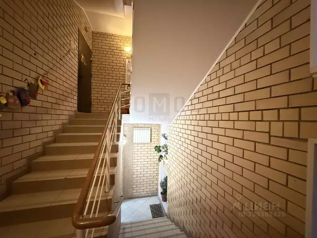 Офис в Свердловская область, Екатеринбург ул. Краснолесья, 21 (95 м) - Фото 2