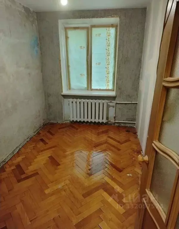 2-к кв. Санкт-Петербург пос. Стрельна, Санкт-Петербургское ш., 67 ... - Фото 2