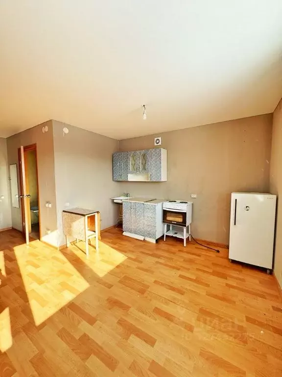 Студия Челябинская область, Красноармейский муниципальный округ, с. ... - Фото 1