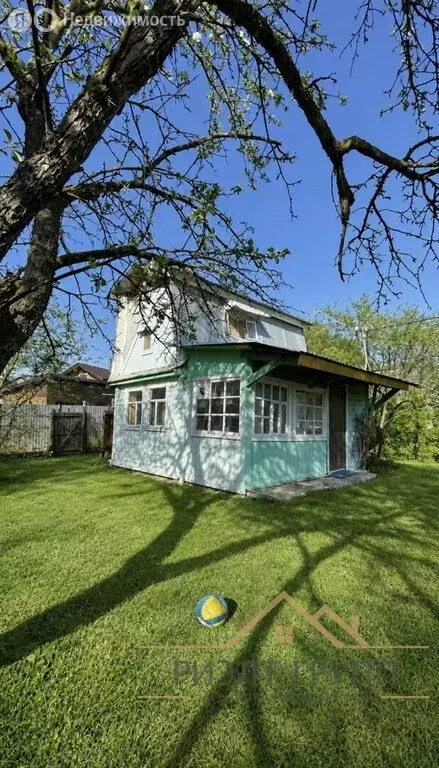 Дом в Казань, Сад № 11 КАПО имени С.П. Горбунова, 53 (20 м) - Фото 1
