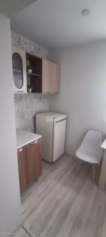 Продаётся 1-к квартира, 20 м - Фото 1