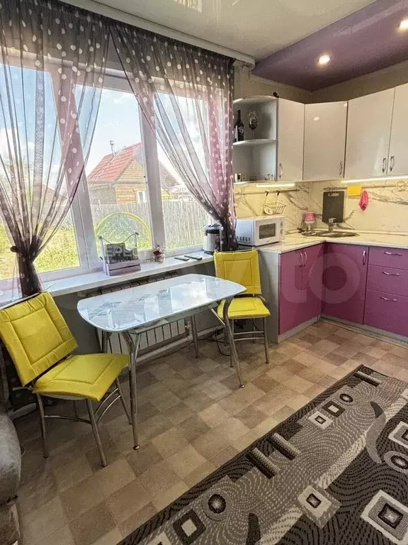 Дом 72 м на участке 10 сот. - Фото 0