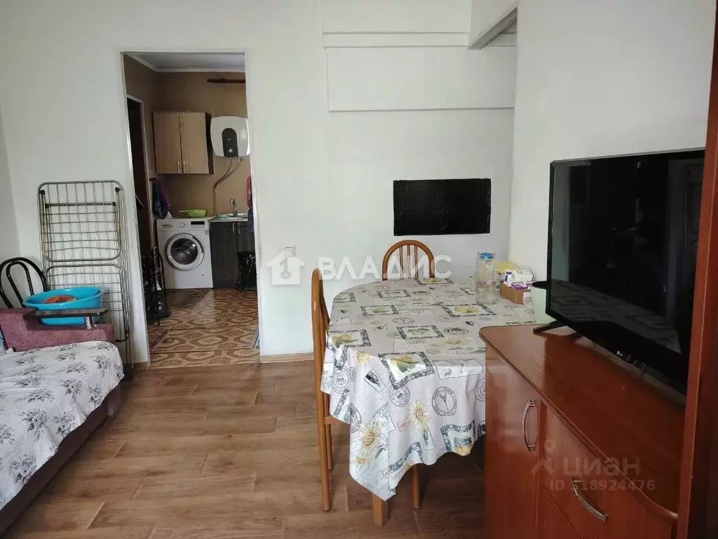 Дом в Кемеровская область, Кемерово Донбасская ул., 25 (90 м) - Фото 0