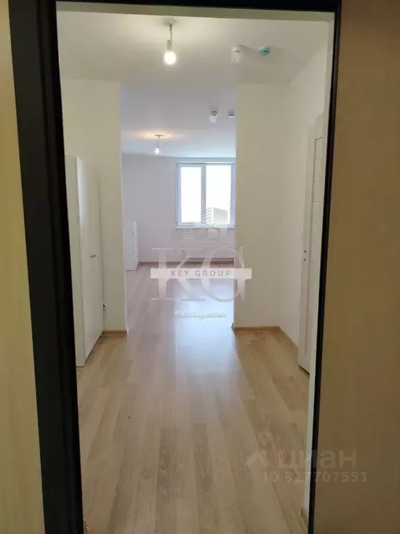 Студия Свердловская область, Екатеринбург ул. Николая Кичигина, 7/3 ... - Фото 1