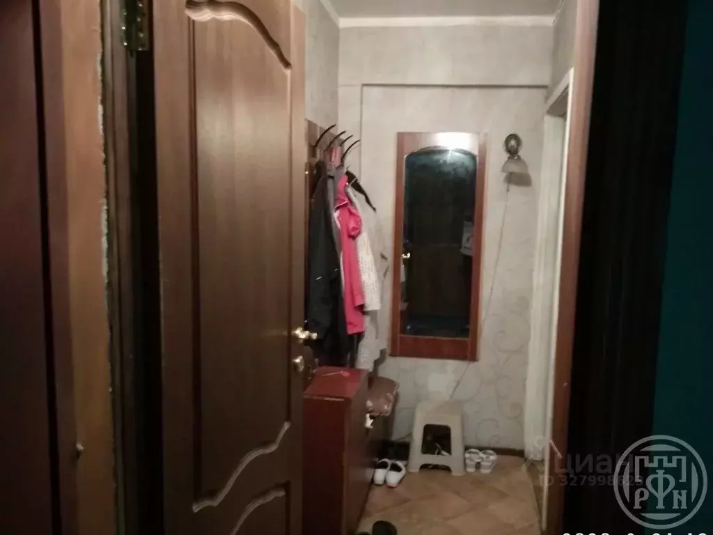 3-к кв. Санкт-Петербург ул. Софьи Ковалевской, 13К3 (60.5 м) - Фото 1