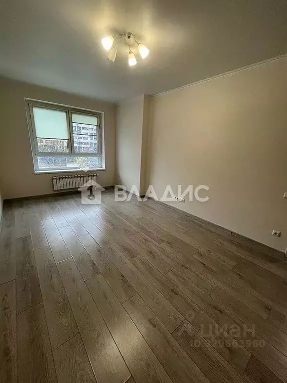 2-к кв. Москва Лобненская ул., 13К2 (56.1 м) - Фото 2