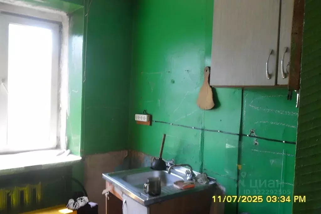Помещение свободного назначения в Иркутская область, Нижнеудинск ул. ... - Фото 0