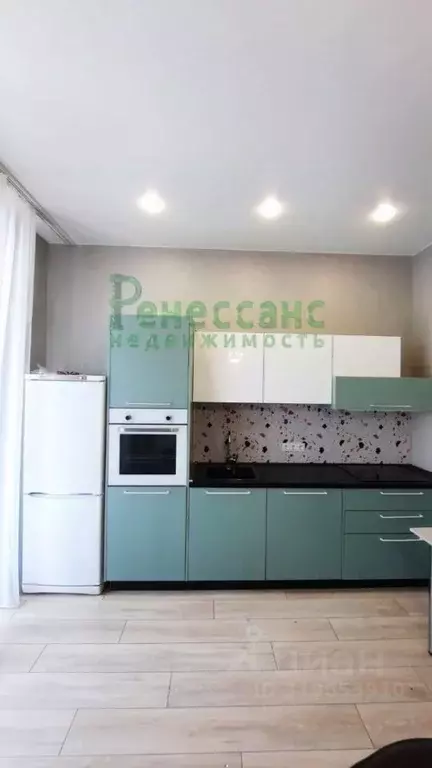 3-к кв. Брянская область, Брянск Степная ул., 2В (90.0 м) - Фото 1