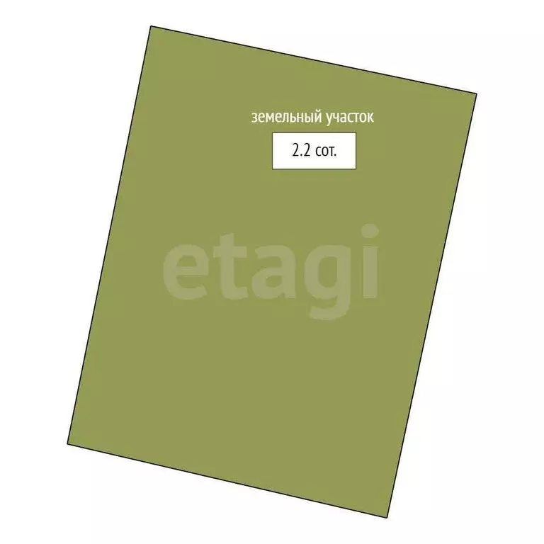 Дом в Вологодская область, Кирилловский муниципальный округ, село ... - Фото 1