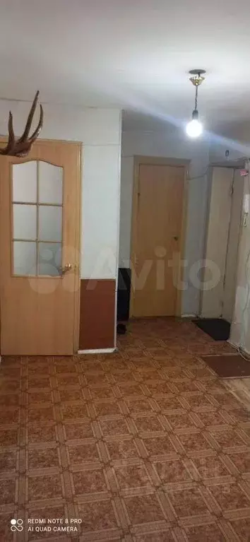 3-к кв. Ставропольский край, Ставрополь ул. Ленина, 351 (64.0 м) - Фото 1