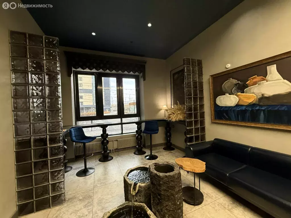 3-комнатная квартира: Иркутск, улица Юрия Левитанского, 16 (63 м) - Фото 2