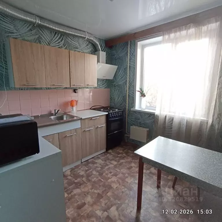 2-к кв. Свердловская область, Екатеринбург ул. Сыромолотова, 7 (44.0 ... - Фото 2