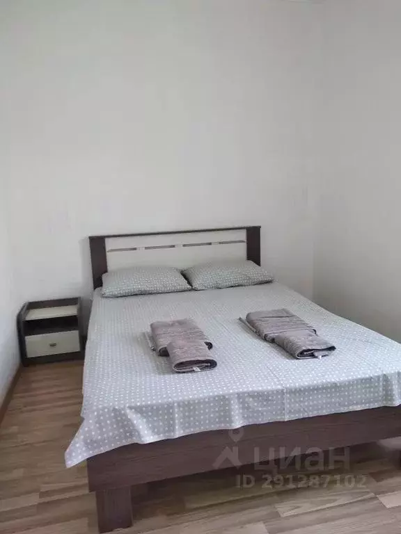 Дом в Краснодарский край, Ейск Севастопольская ул., 4 (48 м) - Фото 0