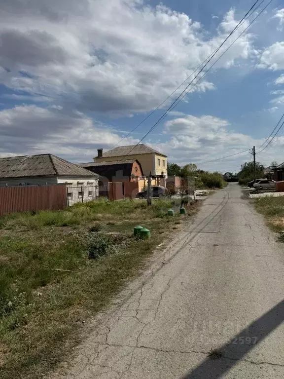 Дом в Ростовская область, Батайск ул. Мира (59 м) - Фото 1