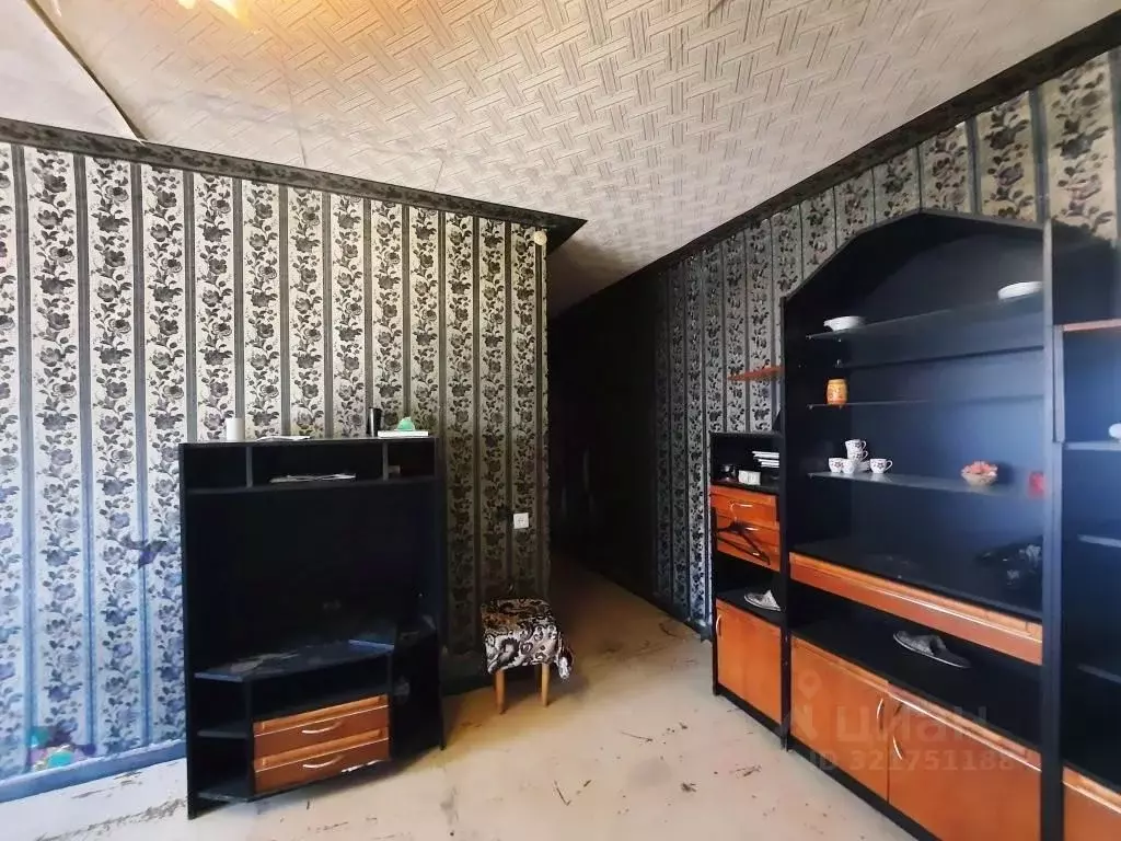 4-к кв. Брянская область, Брянск просп. Ленина, 41 (66.7 м) - Фото 1