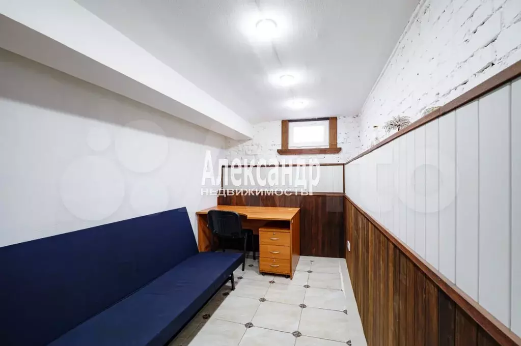 2-к. квартира, 51 м, 1/5 эт. - Фото 1