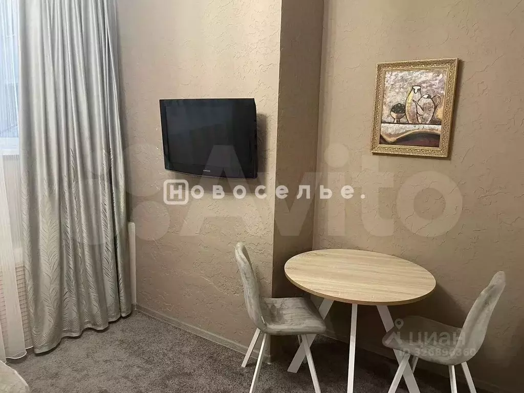 Помещение свободного назначения в Рязанская область, Рязань Вокзальная ... - Фото 2