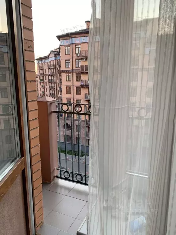 1-к кв. Московская область, Химки Клязьма кв-л, ул. Летчика Ивана ... - Фото 1