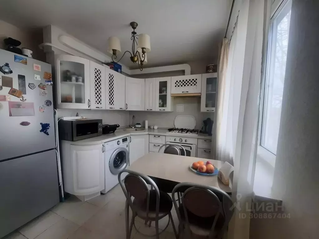 2-к кв. Свердловская область, Первоуральск ул. Емлина, 14 (38.0 м) - Фото 0