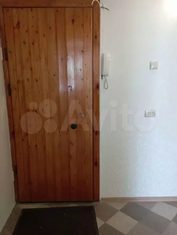 2-к. квартира, 44,9 м, 1/9 эт. - Фото 1