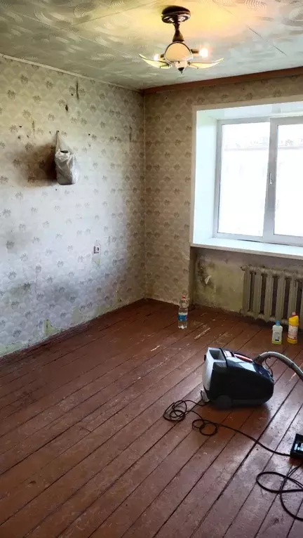 Продаётся 1-к квартира, 18 м - Фото 0