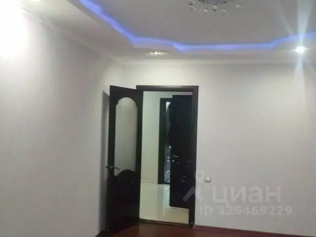 3-к кв. Ставропольский край, Ставрополь № 35 мкр, ул. Андреевская, 6 ... - Фото 2