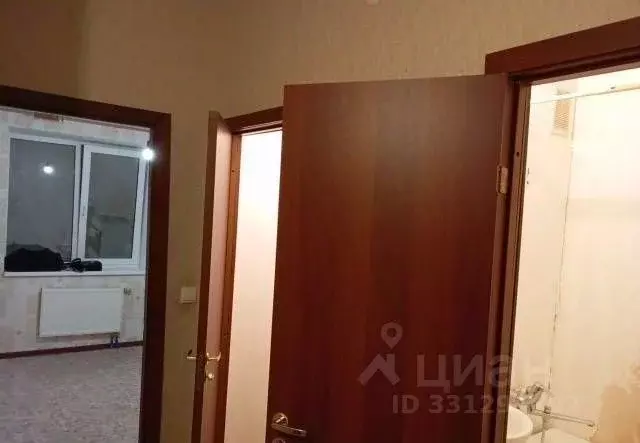 3-к кв. Санкт-Петербург ул. Добровольцев, 2 (84.0 м) - Фото 2