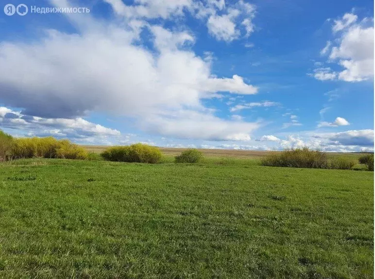 Дом в Аксайский район, Щепкинское сельское поселение, посёлок Красный ... - Фото 0