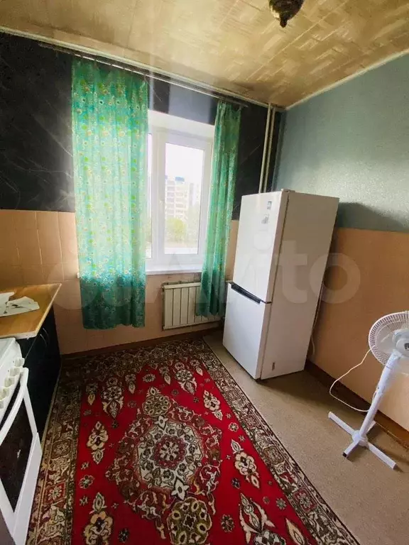 2-к. квартира, 43 м, 5/9 эт. - Фото 1