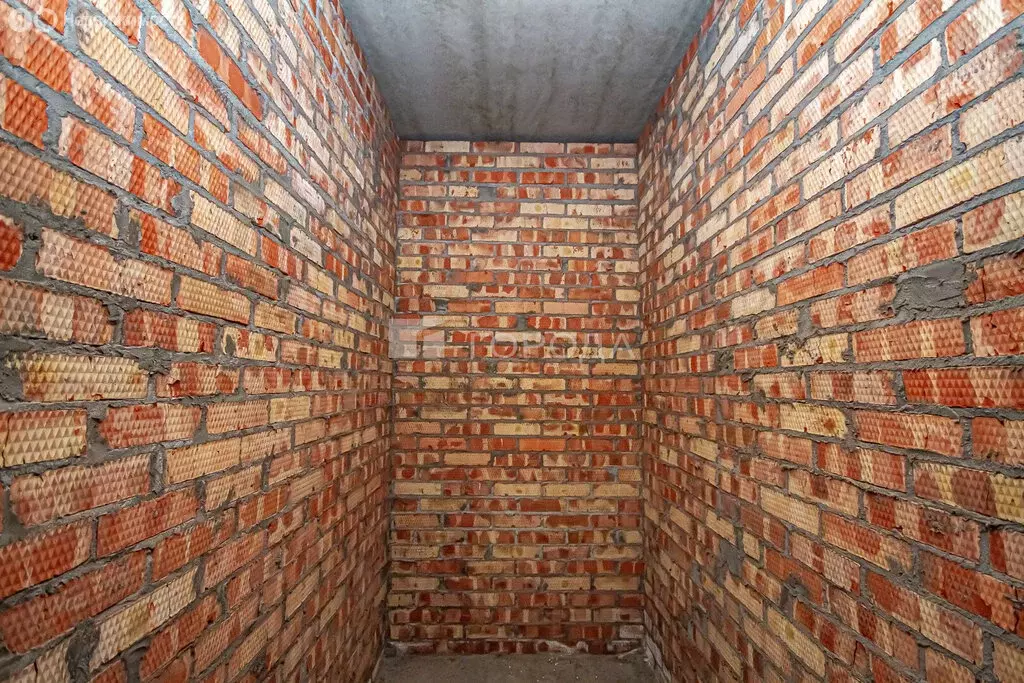 Склад (3.9 м) - Фото 2