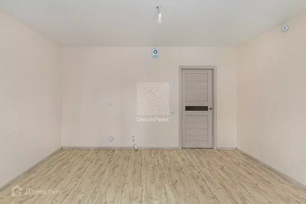 Продаётся 2-к квартира, 40.56 м - Фото 1
