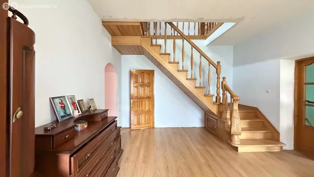 Дом в Ставрополь, садовое товарищество Маяк-2, 2 (192 м) - Фото 2