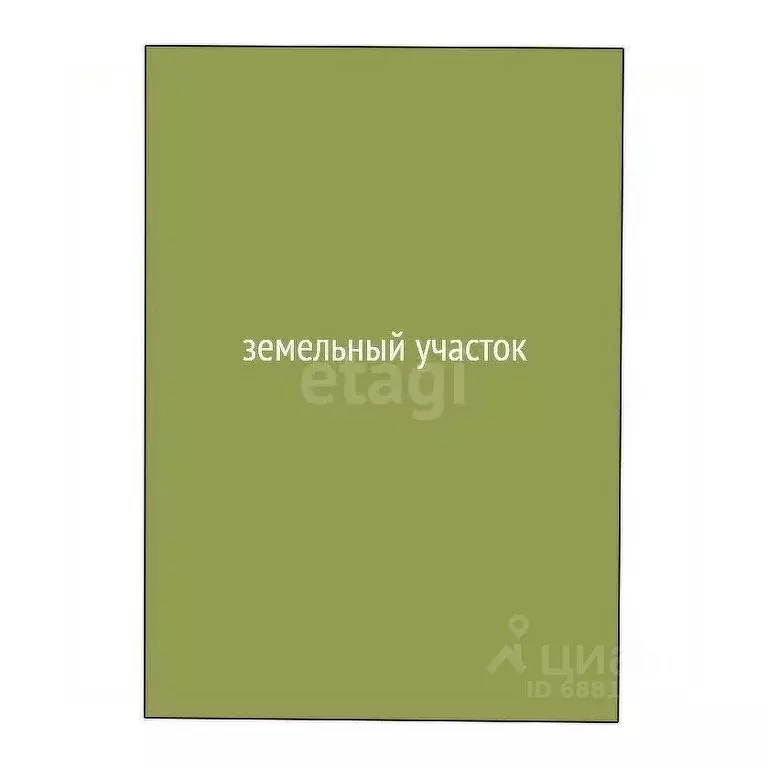 Участок в Ленинградская область, Киришский район, Пчевжинское с/пос, ... - Фото 1