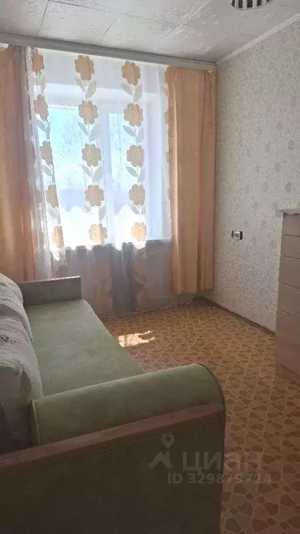 3-к кв. Камчатский край, Елизовский муниципальный округ, с. Паратунка ... - Фото 1