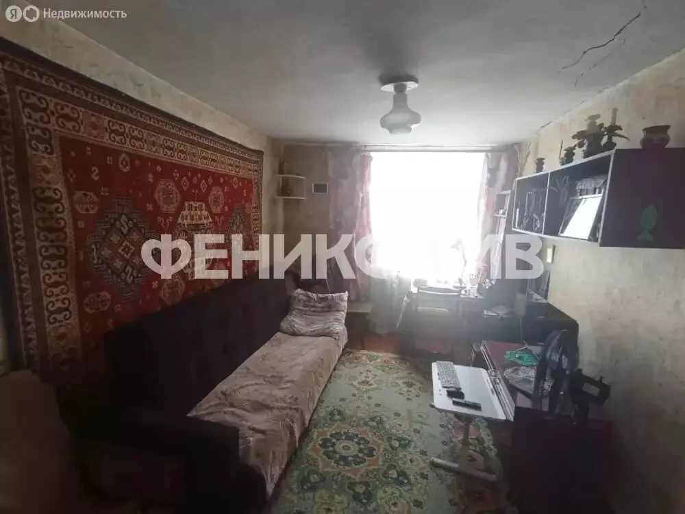 Дом в село Винсады, улица Романенко (56 м) - Фото 2