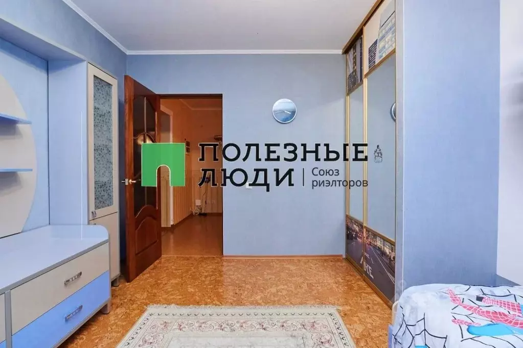 Квартиры в сыктывкаре в дом клик