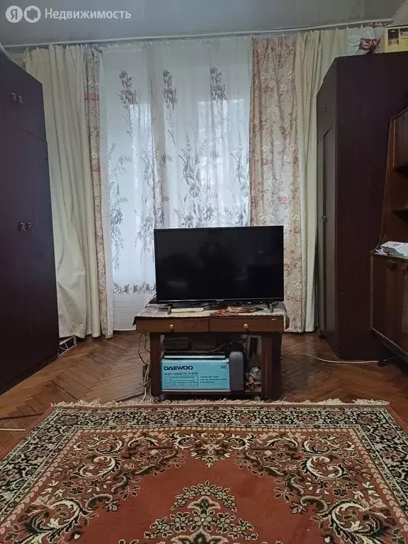 3-комнатная квартира: Калининград, Красная улица, 39А (79.5 м) - Фото 0
