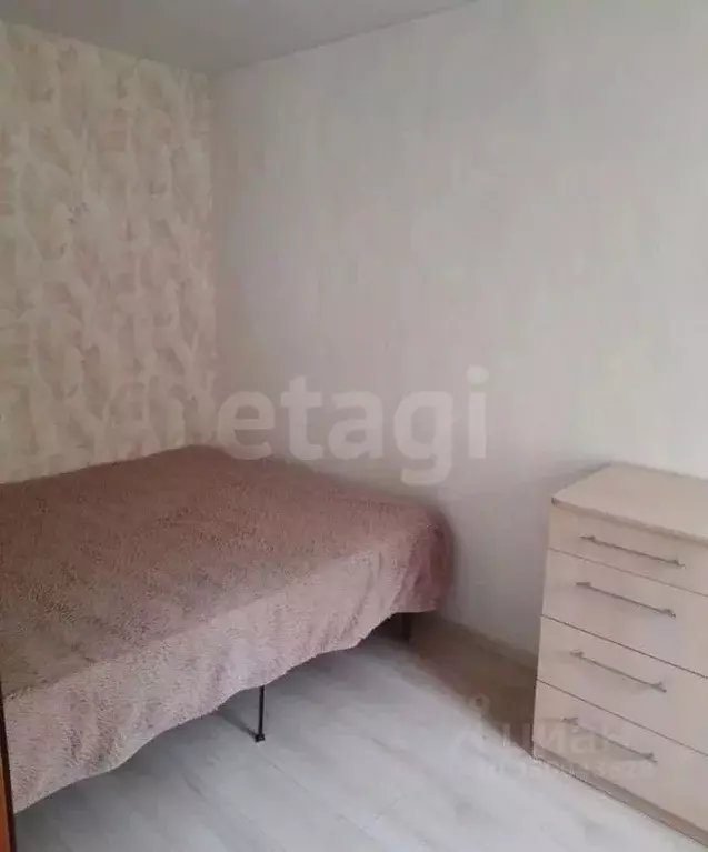 2-к кв. Алтайский край, Барнаул Брестская ул., 12 (45.0 м) - Фото 1