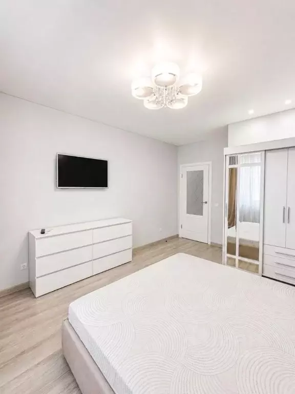 1-к кв. Санкт-Петербург Студенческая ул., 14к1 (36.0 м) - Фото 1