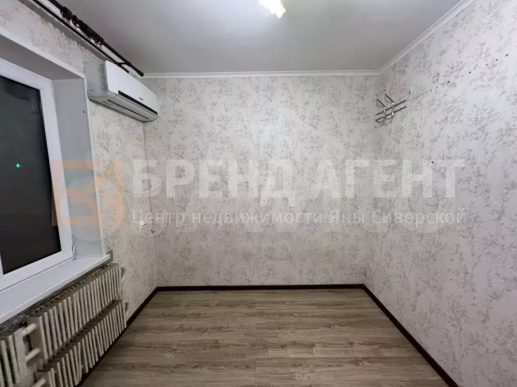 Квартира-студия, 17м, 1/9эт. - Фото 0