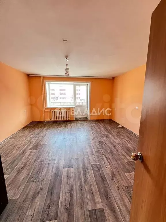 Квартира-студия, 29,1 м, 1/3 эт. - Фото 0